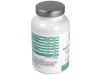 Natural Dha Alta Concentracion 180Perlas