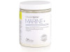 Vaminter Colagenova Marine Limon 295G