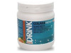 Colagenova Antiox Limon Y Naranja Sanguina 30 Dias