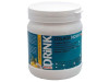Colagenova Antiox Drink Piña-Coco 420Gr.