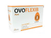 Ovoflexib 30 Cápsulas