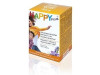 Happy Plus 60 Capsulas