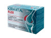 Ineldea Keravital Flex Sabor Limón 30 Sobres - Vaminter