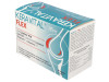 Ineldea Keravital Flex Sabor Limón 30 Sobres - Vaminter