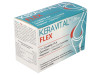 Ineldea Keravital Flex Sabor Limón 30 Sobres - Vaminter