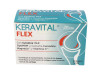 Ineldea Keravital Flex Sabor Limón 30 Sobres - Vaminter