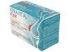 Ineldea Keravital Flex Sabor Limón 30 Sobres - Vaminter