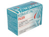 Ineldea Keravital Flex Sabor Limón 30 Sobres - Vaminter
