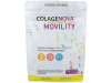 Colagenova Movility 780Gr. Sabor Limon