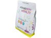 Colagenova Movility 780Gr. Sabor Limon