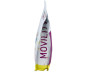 Colagenova Movility 780Gr. Sabor Limon