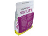 Colagenova Movility 780Gr. Sabor Limon
