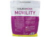 Colagenova Movility 780Gr. Sabor Limon
