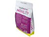 Colagenova Movility 780Gr. Sabor Limon