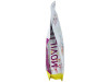 Colagenova Movility 780Gr. Sabor Limon