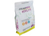 Colagenova Movility 780Gr. Sabor Limon