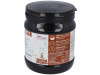 Colagenova Osteoforte Chocolate 420G