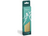 Colagenova Osteoforte Chocolate 315G