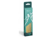 Colagenova Osteoforte Chocolate 315G