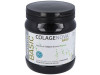 Colagenova Basic Colageno Hidrolizado 390Gr.