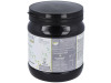 Colagenova Basic Colageno Hidrolizado 390Gr.