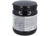 Colagenova Basic Colageno Hidrolizado 390Gr.