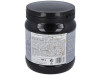 Colagenova Basic Colageno Hidrolizado 390Gr.