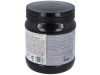 Colagenova Basic Colageno Hidrolizado 390Gr.