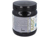 Colagenova Basic Colageno Hidrolizado 390Gr.