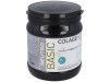 Colagenova Basic Colageno Hidrolizado 390Gr.