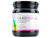 Vaminter Colagenova Movility Sabor Fresa 390G