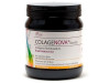 Colagenova Movility Sabor Vainilla 390g - Vaminter