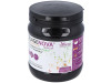 Colagenova Movility Sabor Vainilla 390g - Vaminter