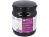 Colagenova Movility Sabor Vainilla 390g - Vaminter