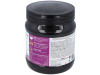 Colagenova Movility Sabor Vainilla 390g - Vaminter