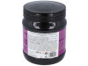 Colagenova Movility Sabor Vainilla 390g - Vaminter