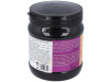 Colagenova Movility Sabor Vainilla 390g - Vaminter