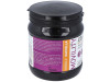 Colagenova Movility Sabor Vainilla 390g - Vaminter