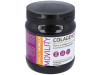 Colagenova Movility Sabor Vainilla 390g - Vaminter