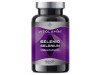 Vitolamin Selenio 365Comp