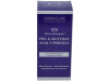 Oleum Di Pompeia Piel y Mucosas 30ml - Pompeia Life
