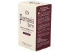 Pompeia Derm Crema Dermatologica 50ml - Pompeia Life