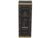 Pompeia Fiore Di Pompeia Espuma Jabón Íntimo 140ml - Pompeia Life