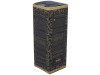 Pompeia Fiore Di Pompeia Espuma Jabón Íntimo 140ml - Pompeia Life