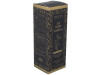 Pompeia Fiore Di Pompeia Espuma Jabón Íntimo 140ml - Pompeia Life