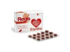 Cardio Comprimidos 30 Comp - Regis