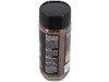 Naturgreen Café Ecológico Instantáneo 100 G