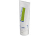 Champu Caspa Grasa 200Ml.