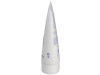 Champu Caspa Grasa 200Ml.