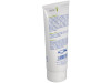 Champu Caspa Grasa 200Ml.